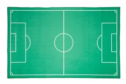 Outlet Teppich LOVELY KIDS Kinder Kinderteppiche|Kinderteppiche