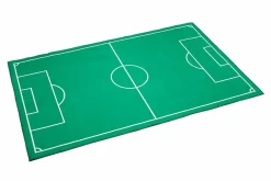 Outlet Teppich LOVELY KIDS Kinder Kinderteppiche|Kinderteppiche