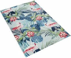 Clearance Teppich LOVELY KIDS Kinder Kinderteppiche|Kinderteppiche