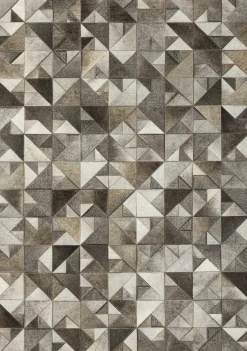 Online Teppich LUNA TREND Fell Teppiche