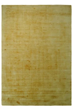 Best Teppich LUXURY Faser Teppiche