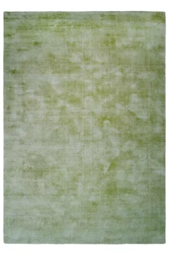 Outlet Teppich LUXURY Faser Teppiche