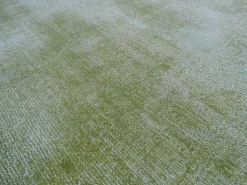 Outlet Teppich LUXURY Faser Teppiche