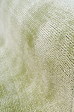 Outlet Teppich LUXURY Faser Teppiche