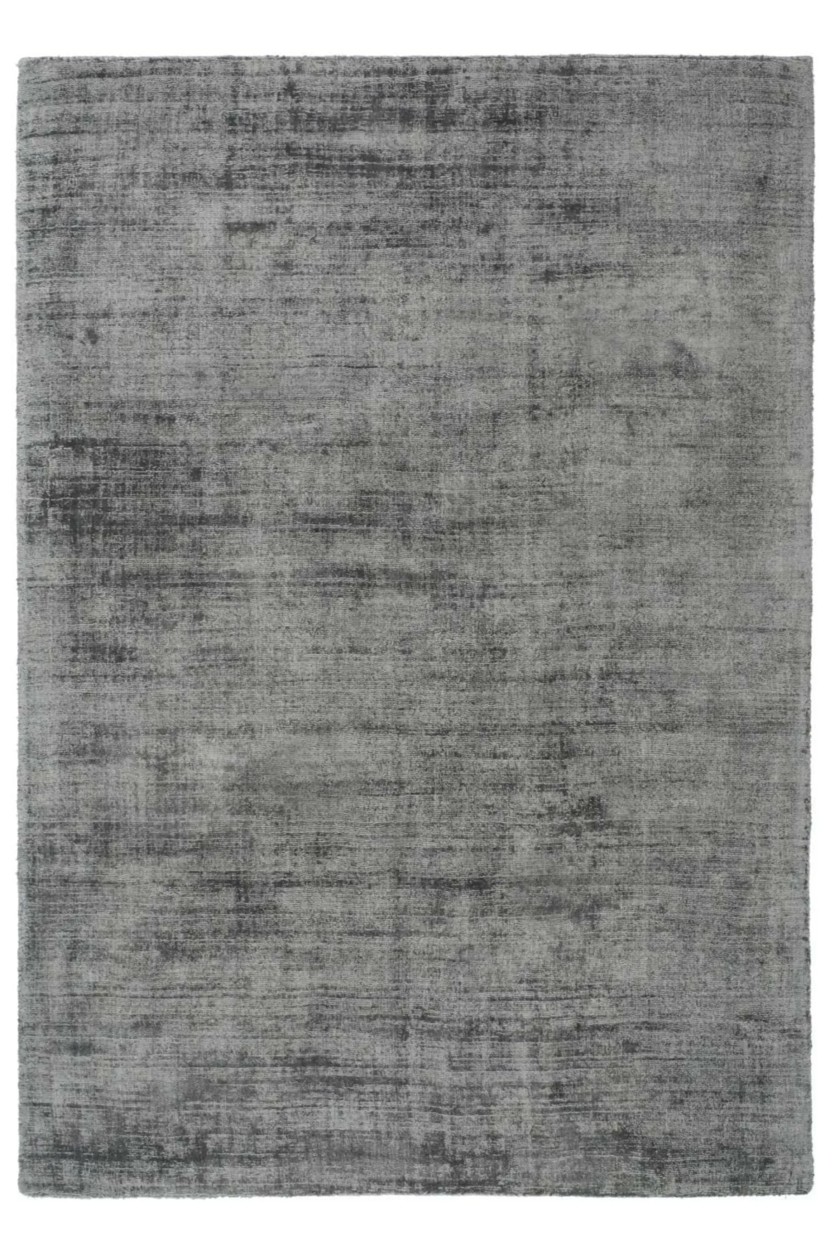 Best Teppich LUXURY Faser Teppiche