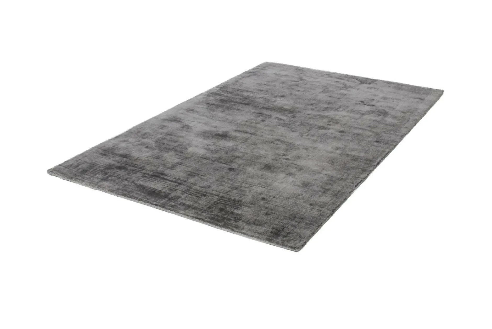 Best Teppich LUXURY Faser Teppiche