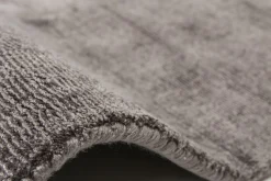 Best Teppich LUXURY Faser Teppiche