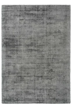 Best Teppich LUXURY Faser Teppiche