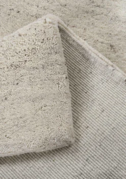 Best Teppich MALORONGA Wollteppiche