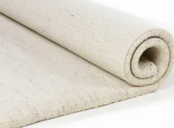 Best Teppich MALORONGA Wollteppiche