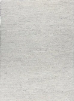 Teppich MALORONGA Wollteppiche