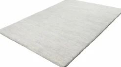 Teppich MALORONGA Wollteppiche