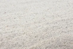 Teppich MALORONGA Wollteppiche