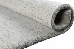 Teppich MALORONGA Wollteppiche