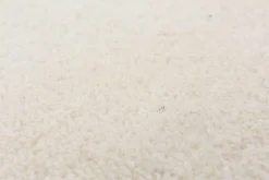 New Teppich MALORONGA Wollteppiche