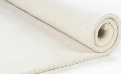 New Teppich MALORONGA Wollteppiche