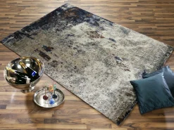 Hot Teppich Marathon Awaro Designer Teppiche