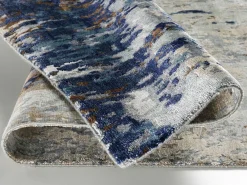 Hot Teppich Marathon Awaro Designer Teppiche