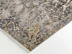 Hot Teppich Marathon Orimon Designer Teppiche