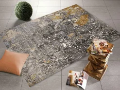 Hot Teppich Marathon Orimon Designer Teppiche