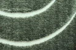 Outlet Teppich MASAI Langflor Teppiche