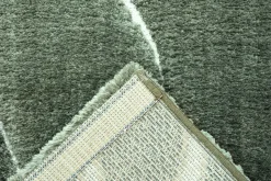 Outlet Teppich MASAI Langflor Teppiche