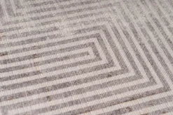 Online Teppich MAYA Vintage Teppiche