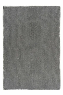 Online Teppich MAYA Vintage Teppiche