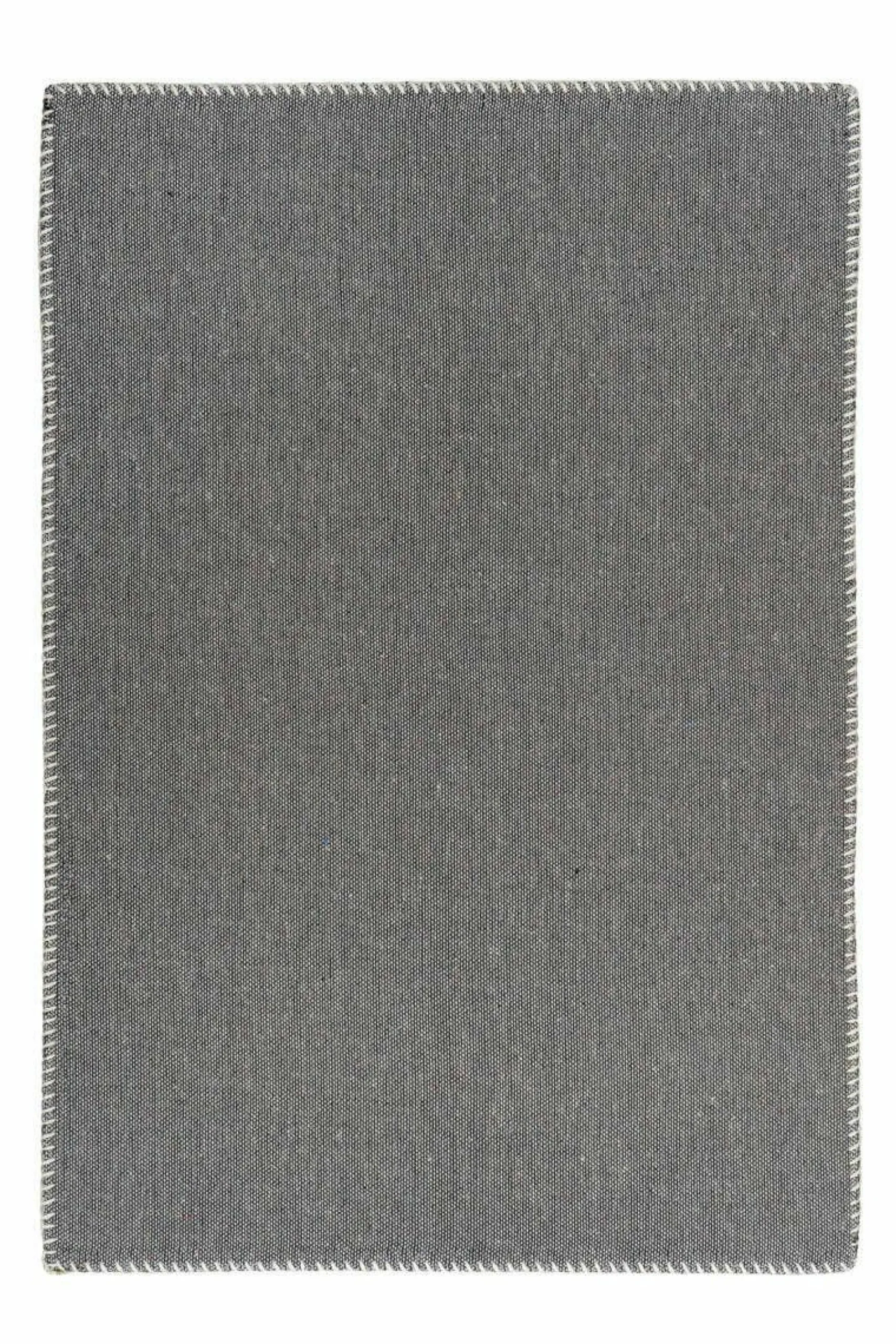 Online Teppich MAYA Vintage Teppiche