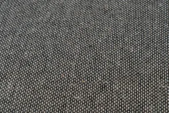 Online Teppich MAYA Vintage Teppiche