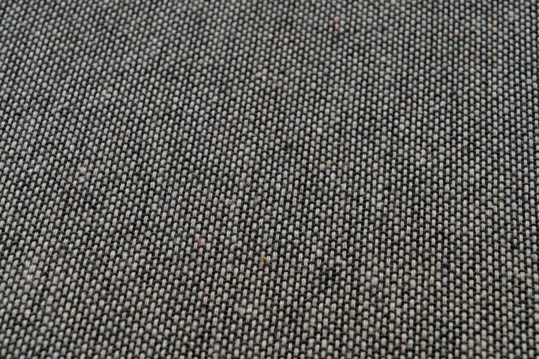 Online Teppich MAYA Vintage Teppiche