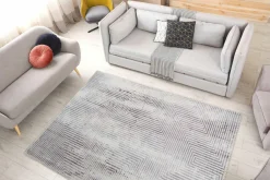 Online Teppich MAYA Vintage Teppiche