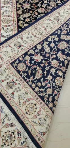 Discount Teppich MEDALLION Klassische Orientteppiche