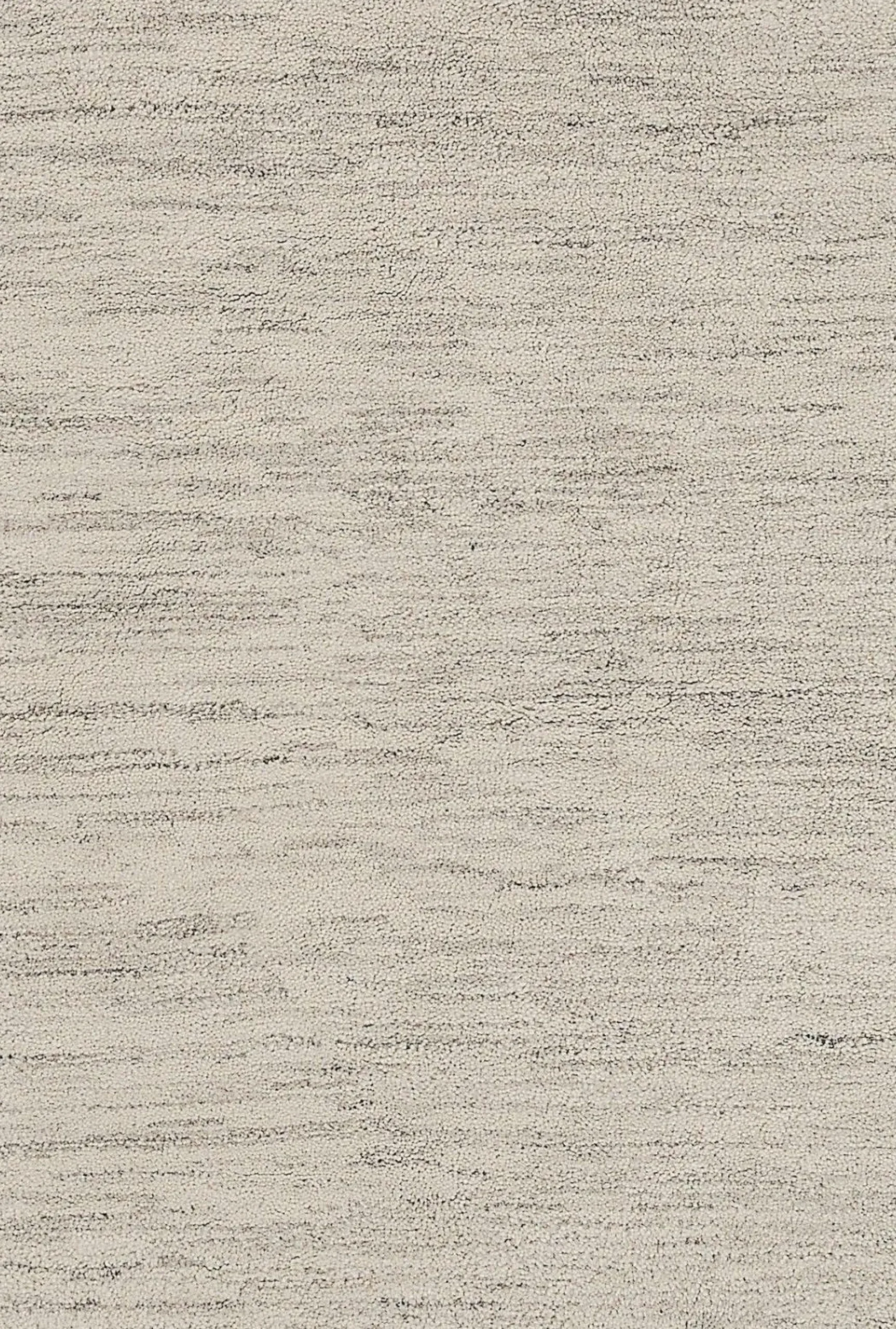 New Teppich meliert SINA Wollteppiche