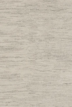 Best Teppich meliert SINA Wollteppiche