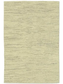 Best Teppich meliert SINA Wollteppiche