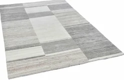 Online Teppich MEMU Design Wollteppiche