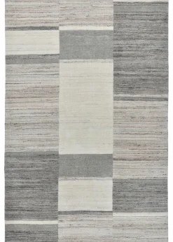 Discount Teppich MEMU Design Wollteppiche