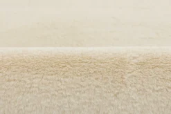 Teppich MERLOT Langflor Teppiche