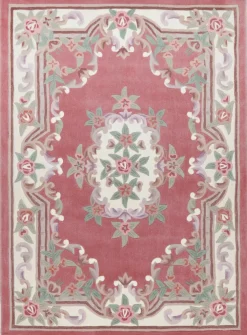 Sale Teppich MING Nepal Teppiche