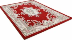 Best Teppich MING Nepal Teppiche