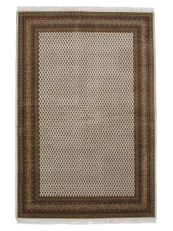 Online Teppich MIR 7/52 Klassische Orientteppiche