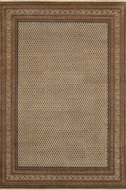 Sale Teppich MIR PLAIN Klassische Orientteppiche|Teppiche