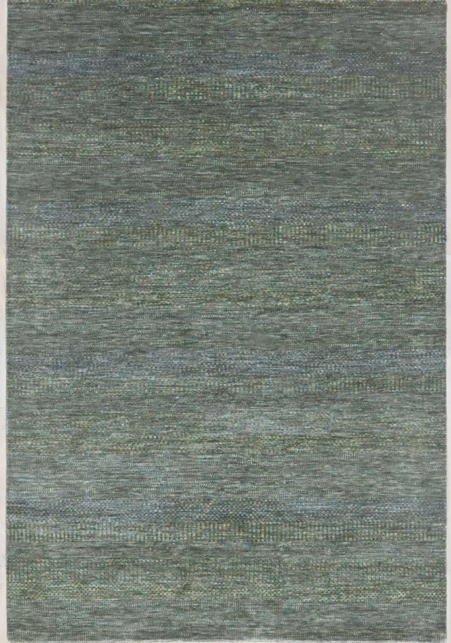 Online Teppich MIRAGE Ziegler Teppiche