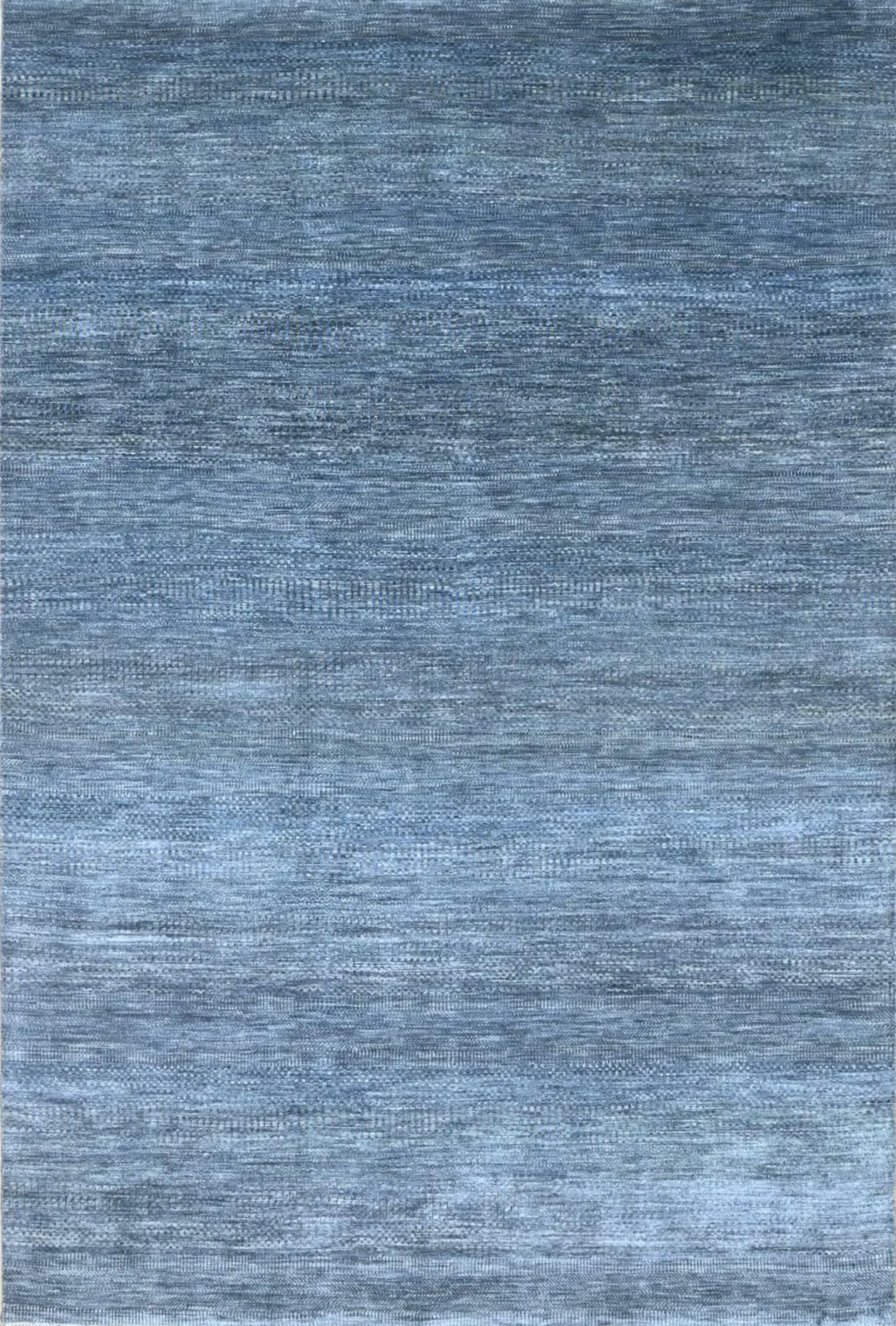 Clearance Teppich MIRAGE Ziegler Teppiche