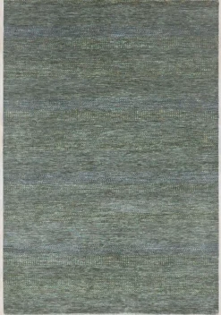 Sale Teppich MIRAGE Ziegler Teppiche