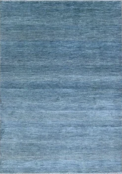 Outlet Teppich MIRAGE Ziegler Teppiche