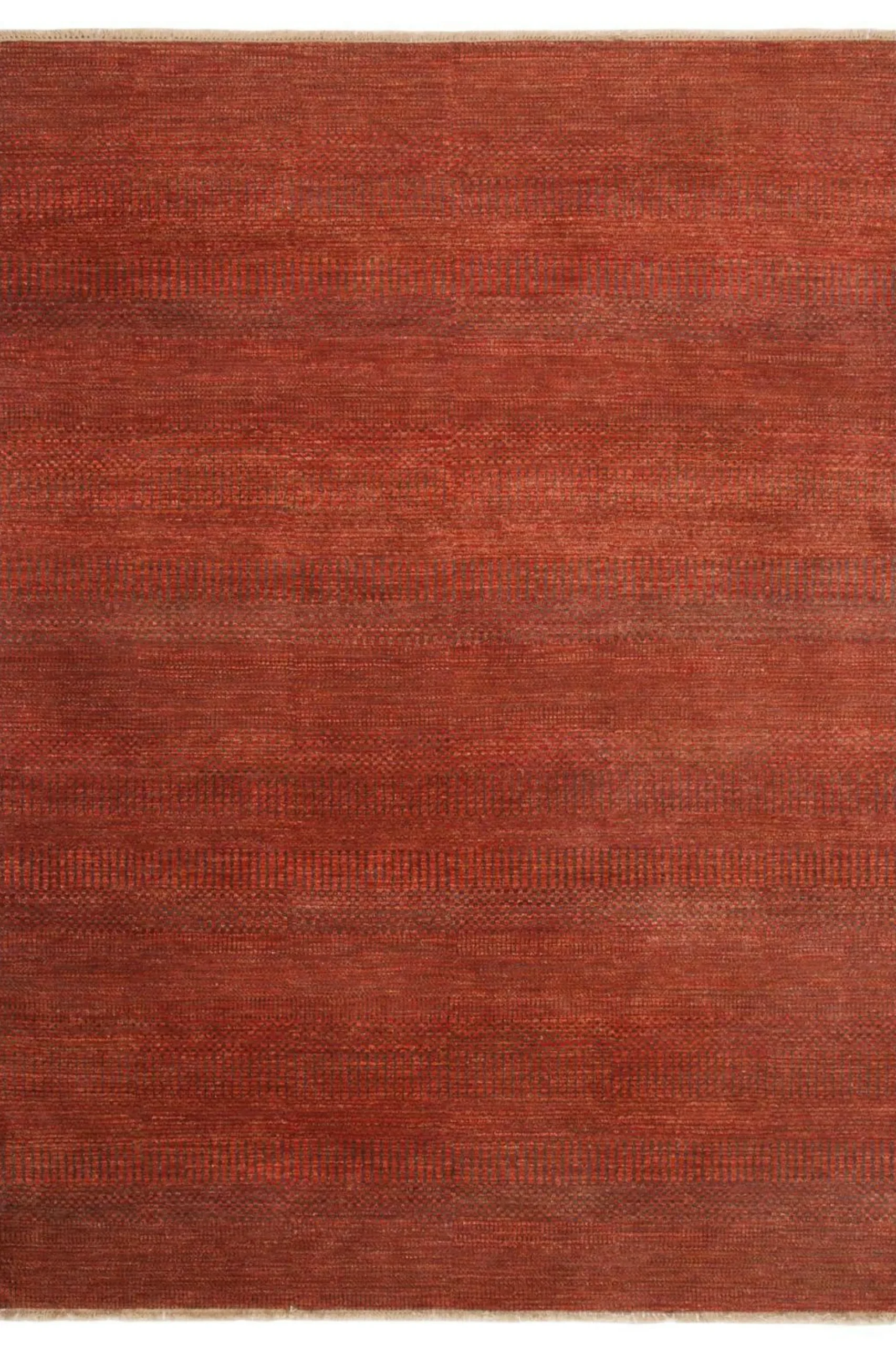 Sale Teppich MISSONI Ziegler Teppiche