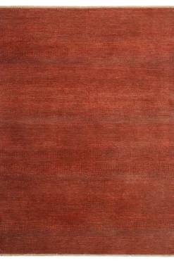 New Teppich MISSONI Ziegler Teppiche