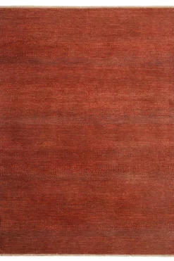 Clearance Teppich MISSONI Ziegler Teppiche